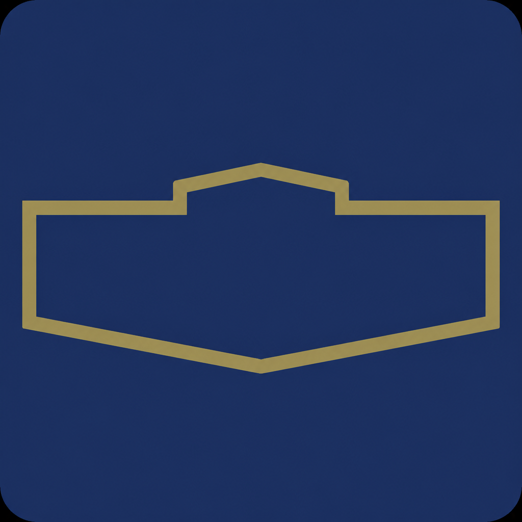 Bradford Remodeling Co San Francisco