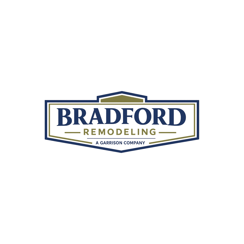 Bradford Remodeling Co San Francisco